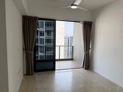 Amber 45 (D15), Apartment #619528741